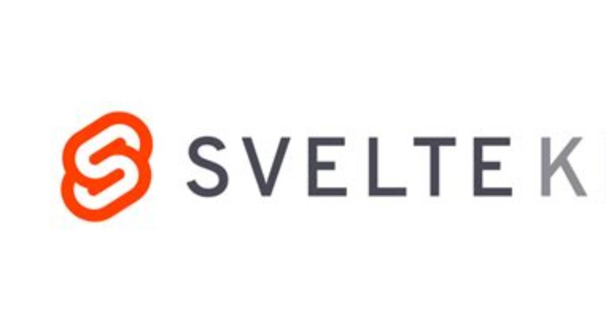 Sveltekit: "Error: Request. Query Has Been Replaced by Request. Url. searchParams"