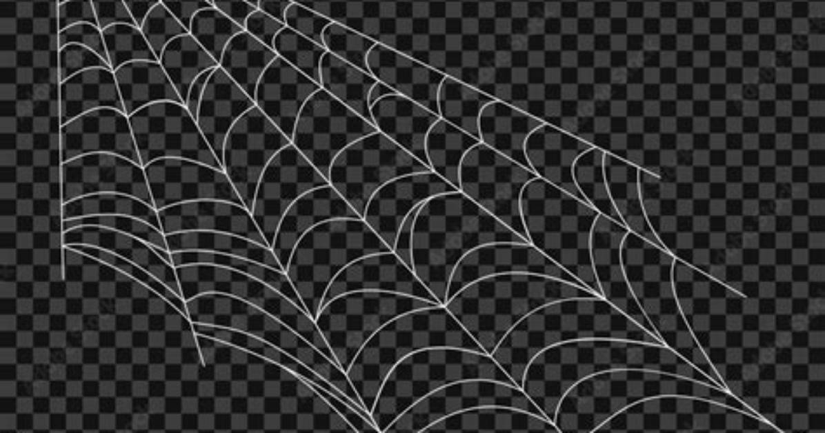Svg Transparent Background Web