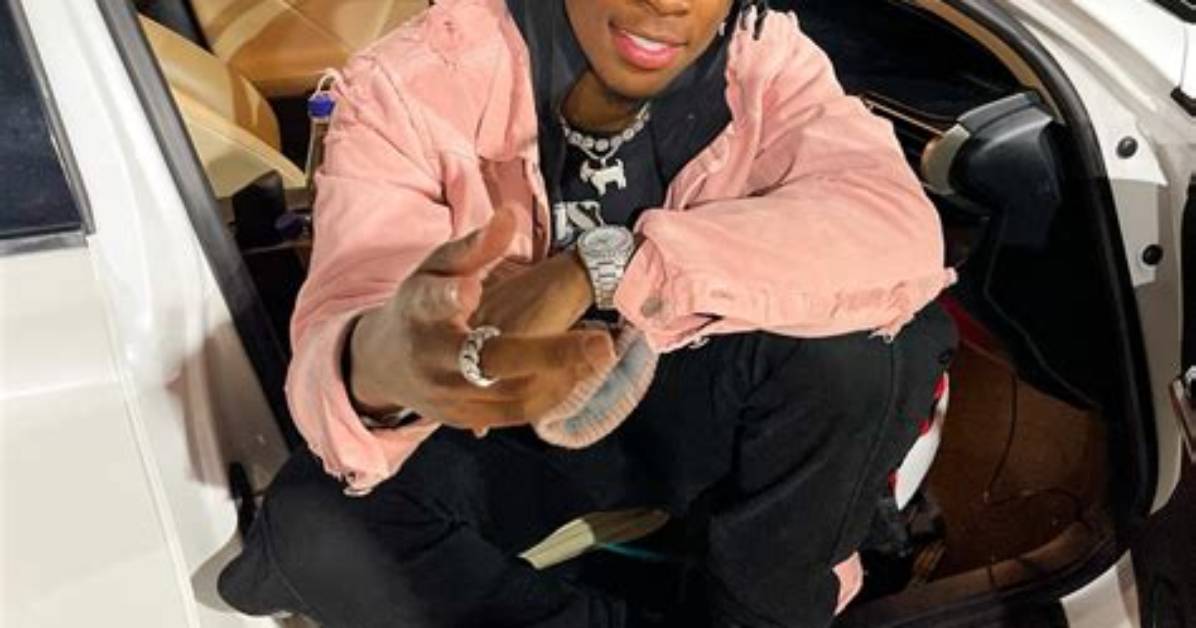 Swagboyq