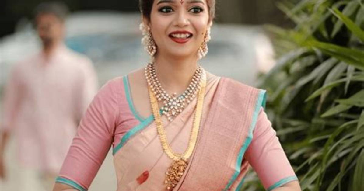 Swathi Reddy Net Worth