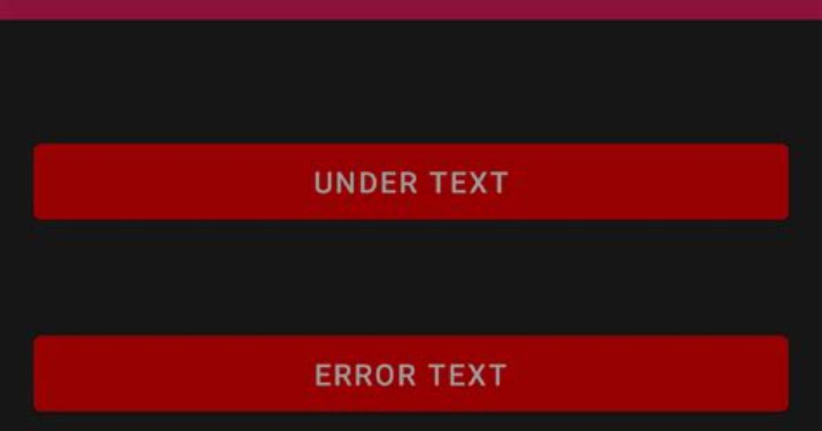 Sweet Alert Dialog with Spinner in Angularjs
