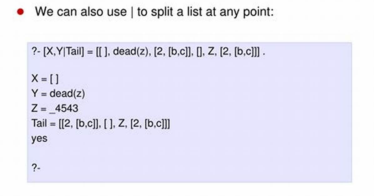 Swi Prolog- Syntax Error, Operator Priority Clash