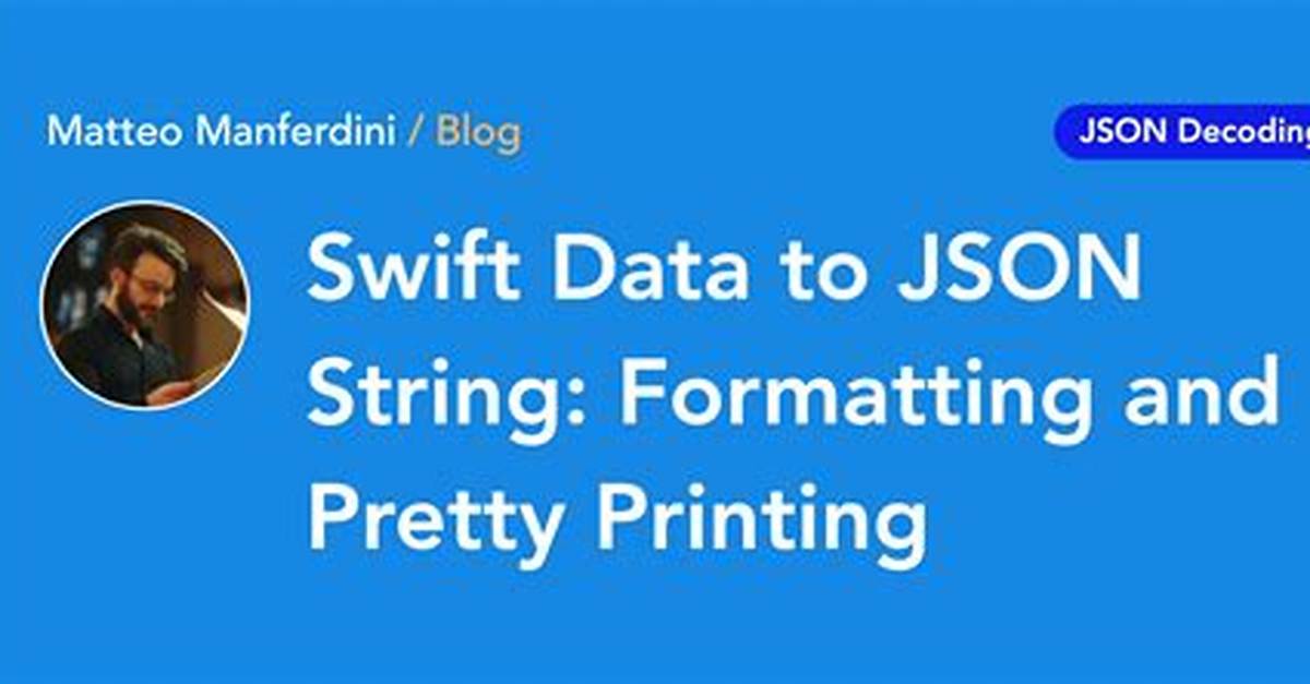 Swift 3.0: Data to Json [String: Any]