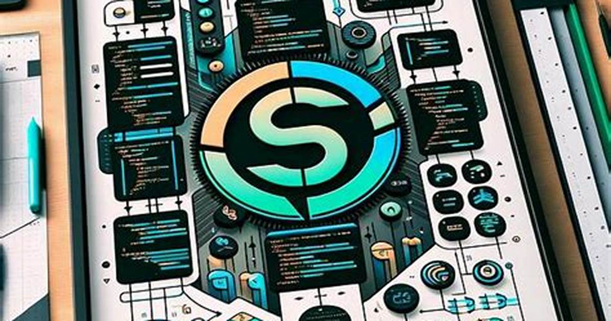 Swift 4.2 Setter Getter, All Paths Through This Function Will Call Itself