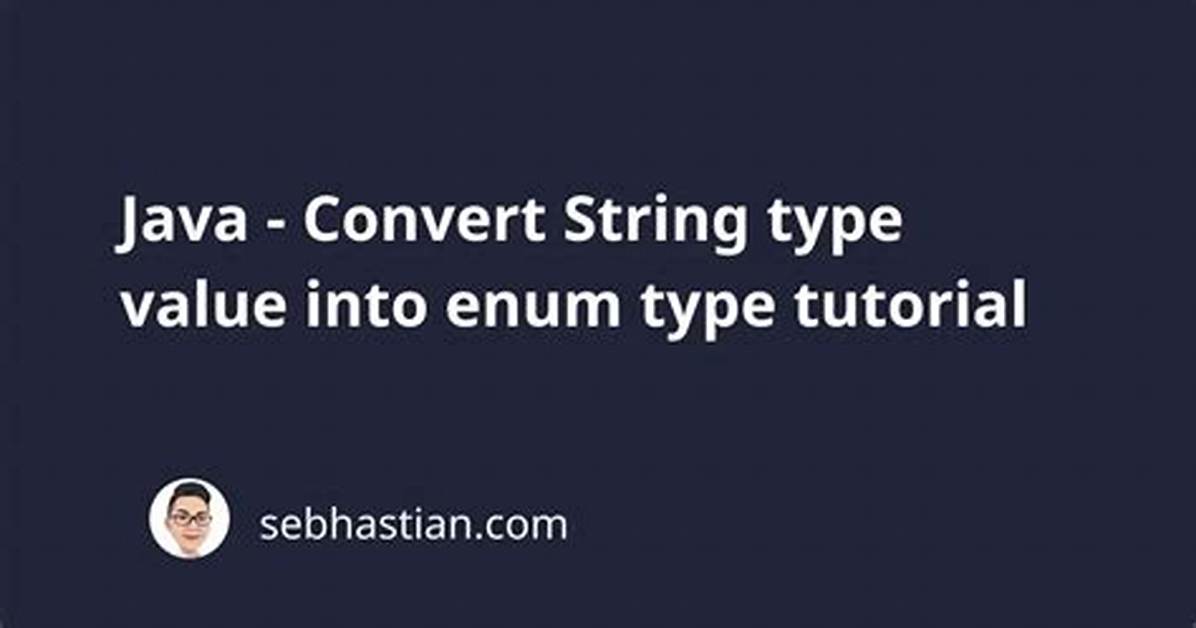 Swift: Convert Enum Value to String?