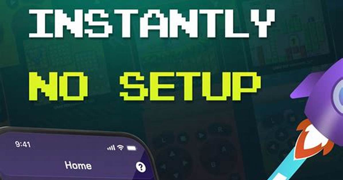 Switch Gba Emulator - Gamebrew
