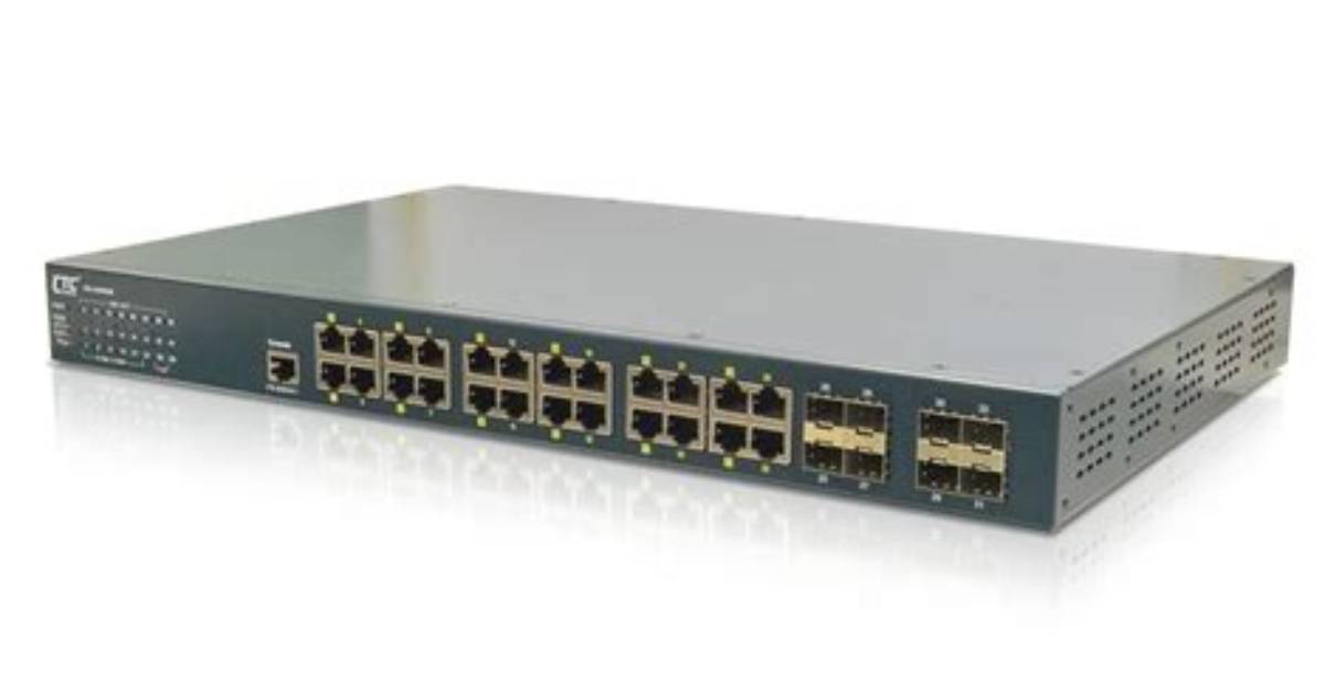 Switch O Que E - How to Discuss