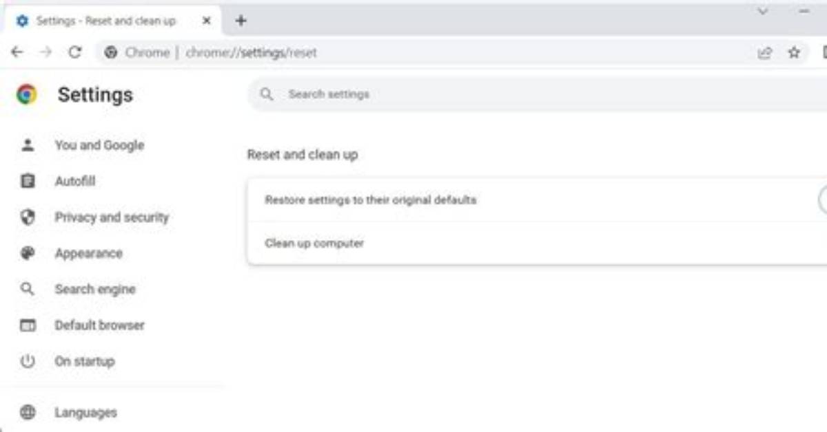 Switching Between Chrome Browser Windows [Closed]