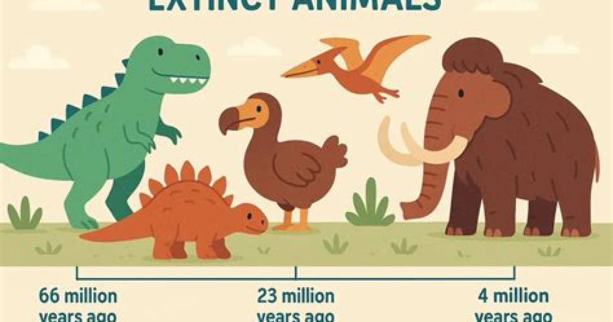 Switchword Extinct Meaning
