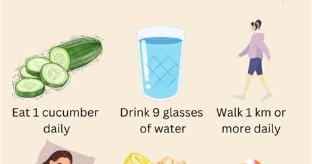 Switchwords for Quick Weight Loss