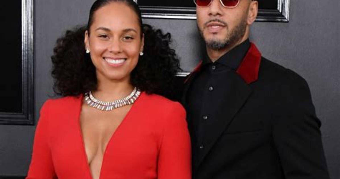 Swizz Beatz