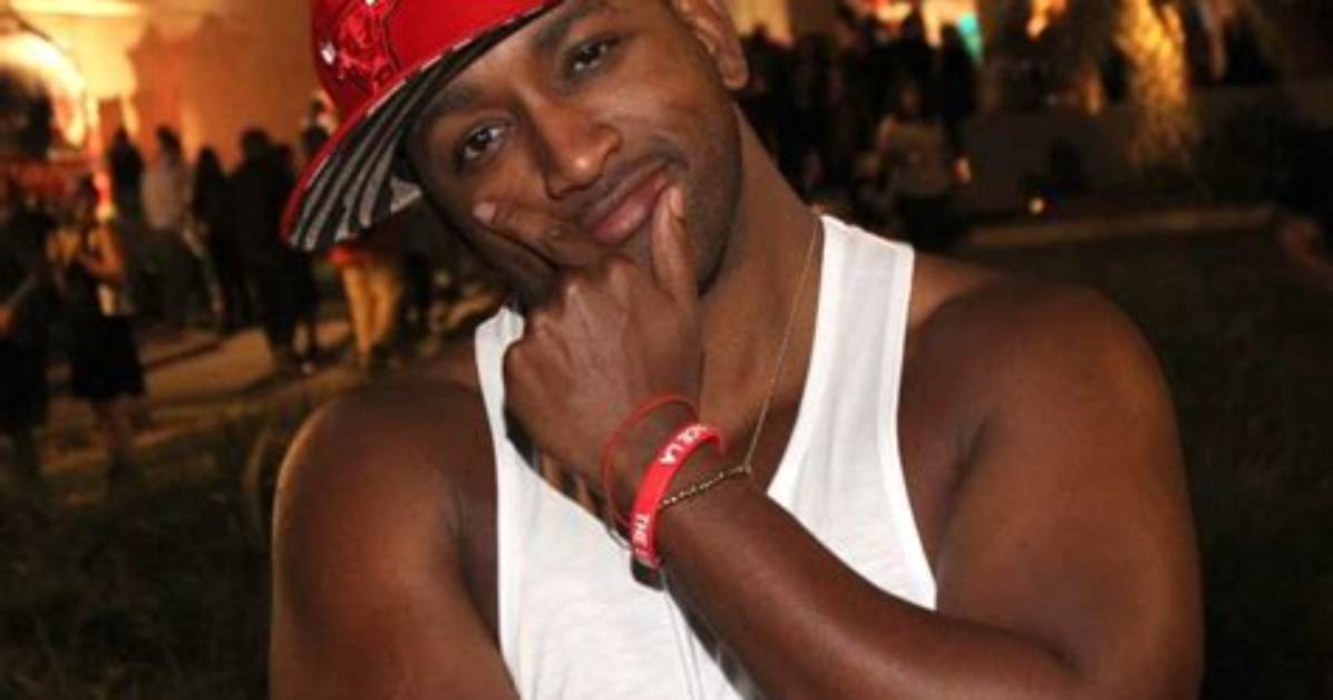 Swoozie