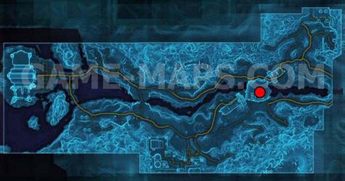 Swtor Datacron 45 | Alderaan | Galactic History 45: the Krath Cult