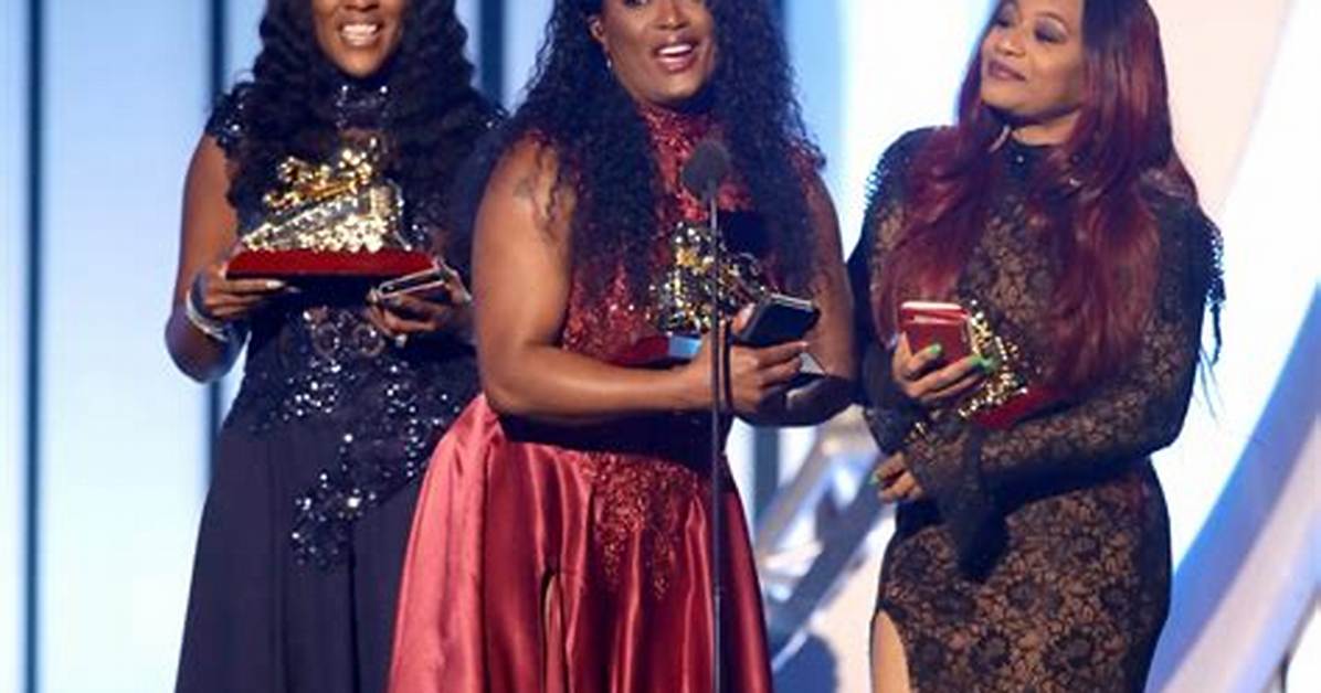 Swv Lelee Net Worth | Age, Height, Weight, Dating and More
