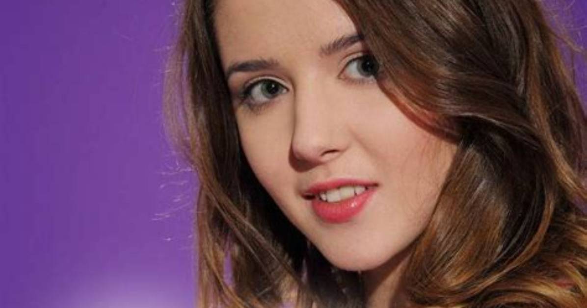 Sybil Azur Net Worth