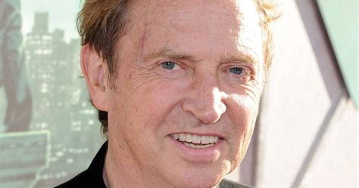 Sybil Summers Net Worth