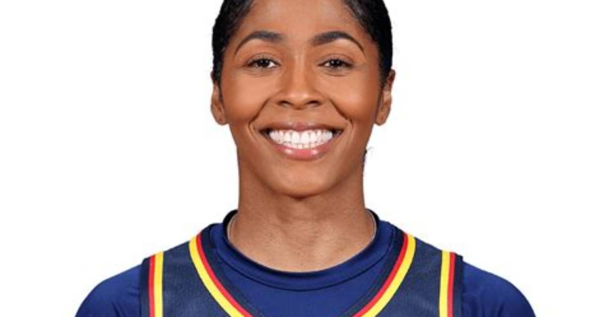 Sydney Colson