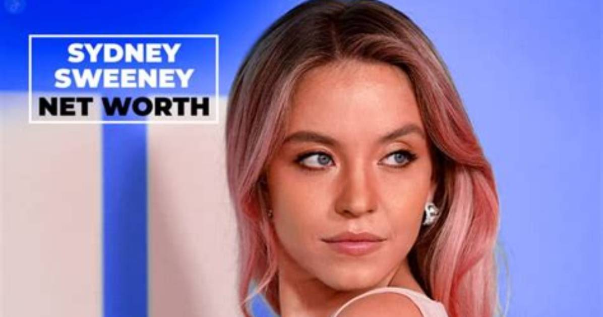 Sydney Lassick Net Worth