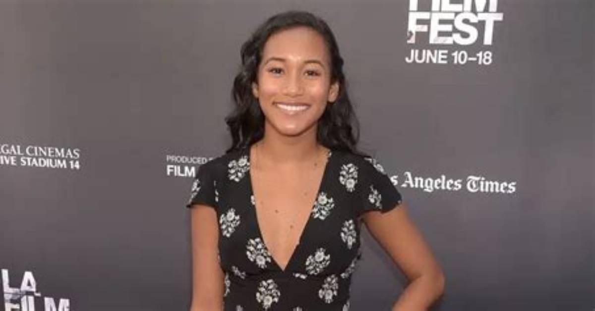 Sydney Park Net Worth