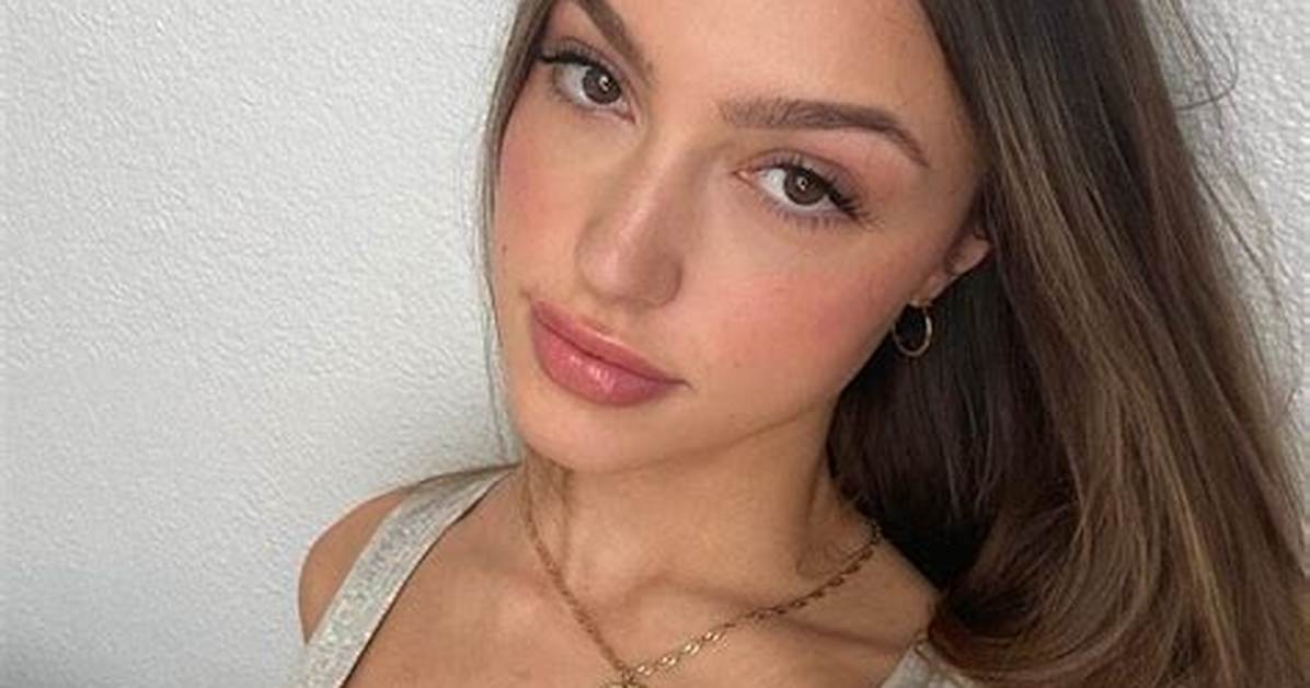 Sydney Serena