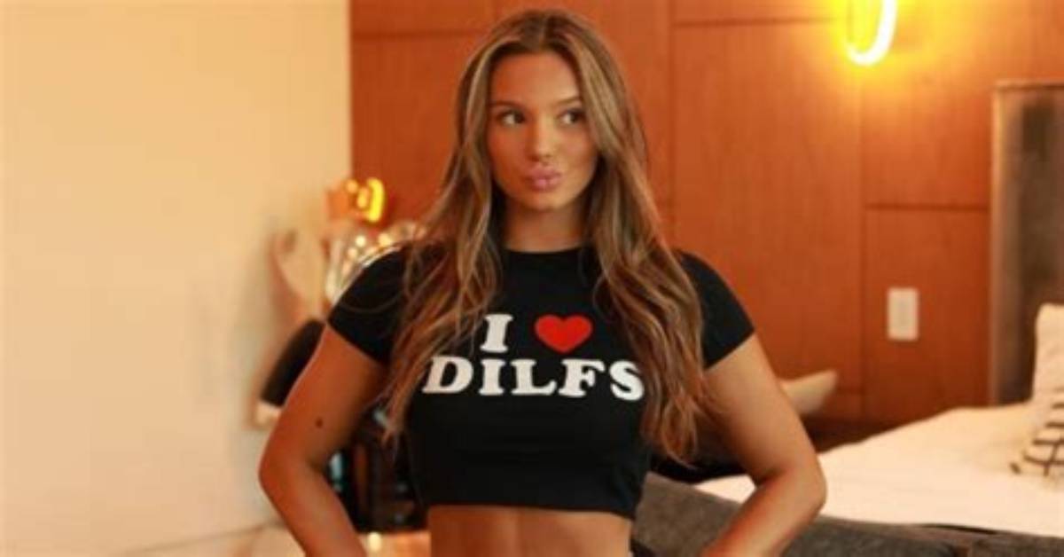 Sydney Smith Net Worth