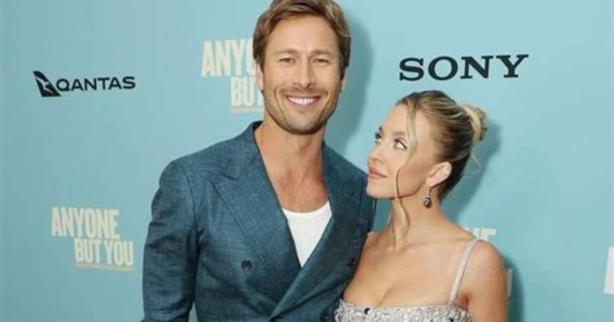 Sydney Sweeney's Dating History: Here Is Who the Euphoria Actress Has Dated
