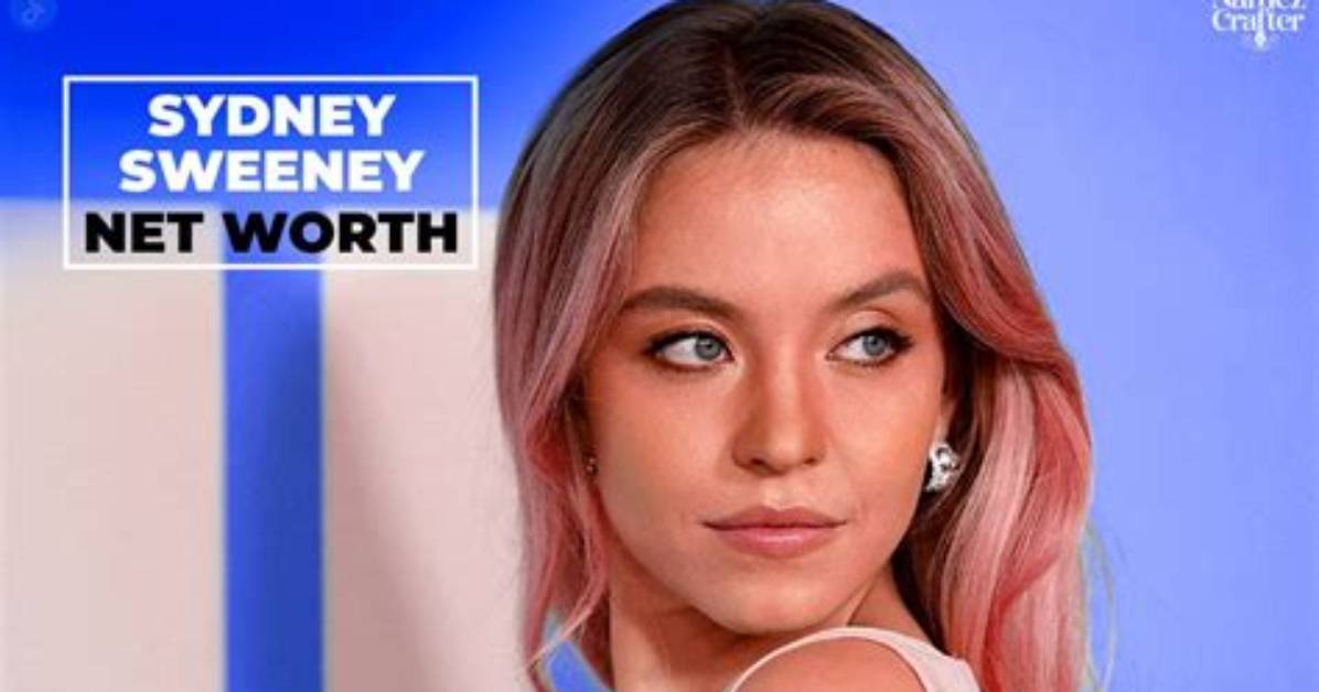 Sydney Wingold Net Worth
