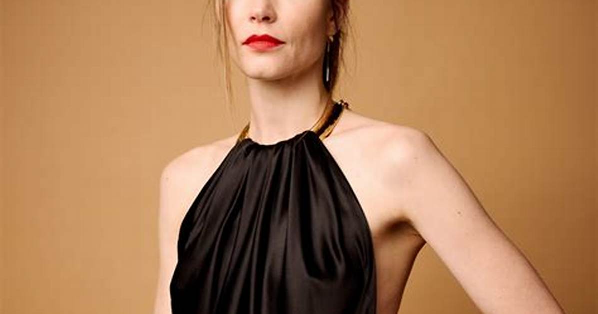 Sylvia Hoeks Net Worth
