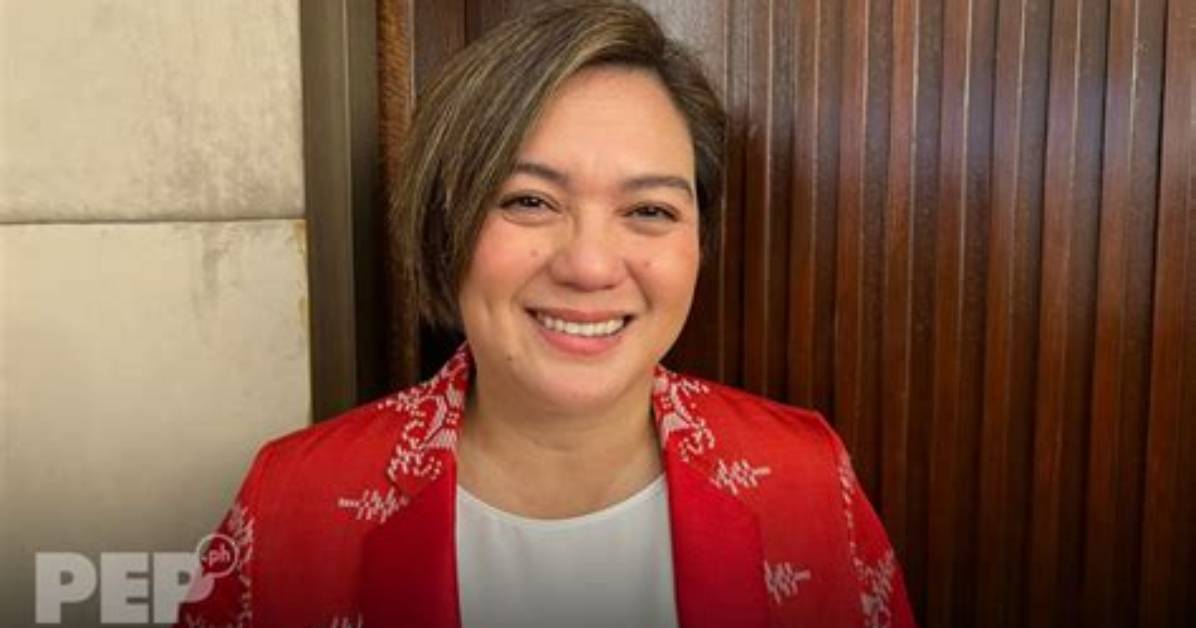 Sylvia Sanchez