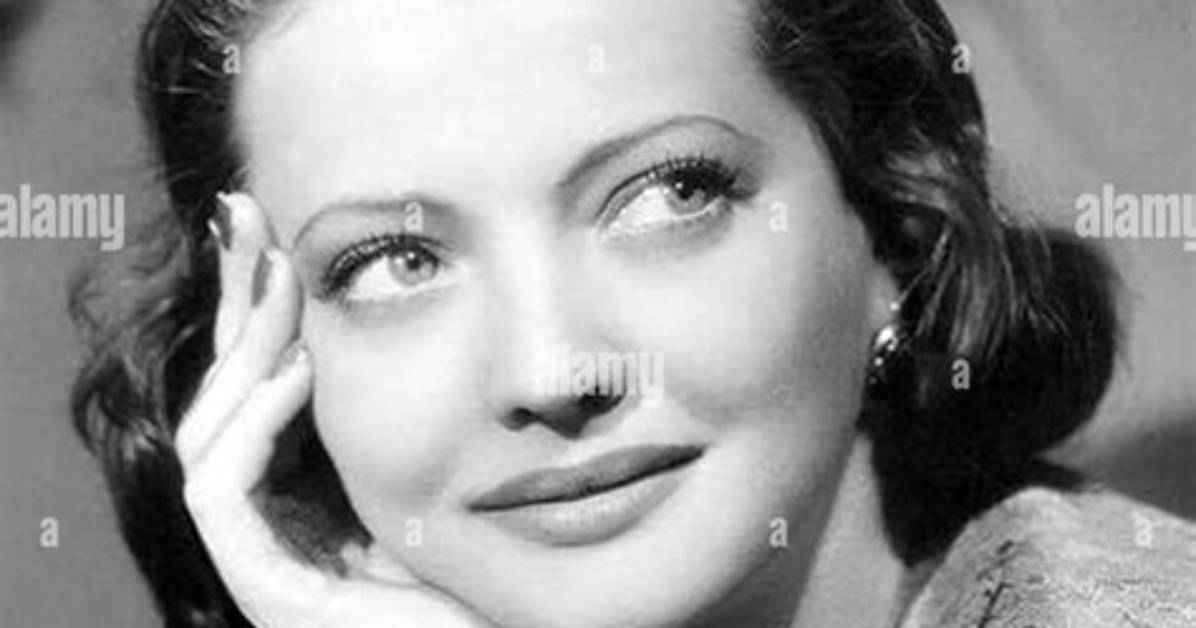 Sylvia Sidney Net Worth
