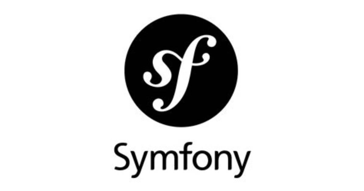 Symfony Webpack: Could Not Find the Entrypoints File from Webpack