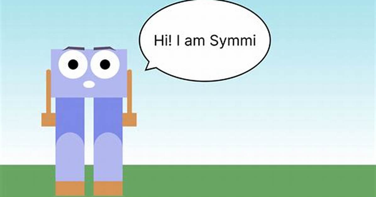 Symmi.79509