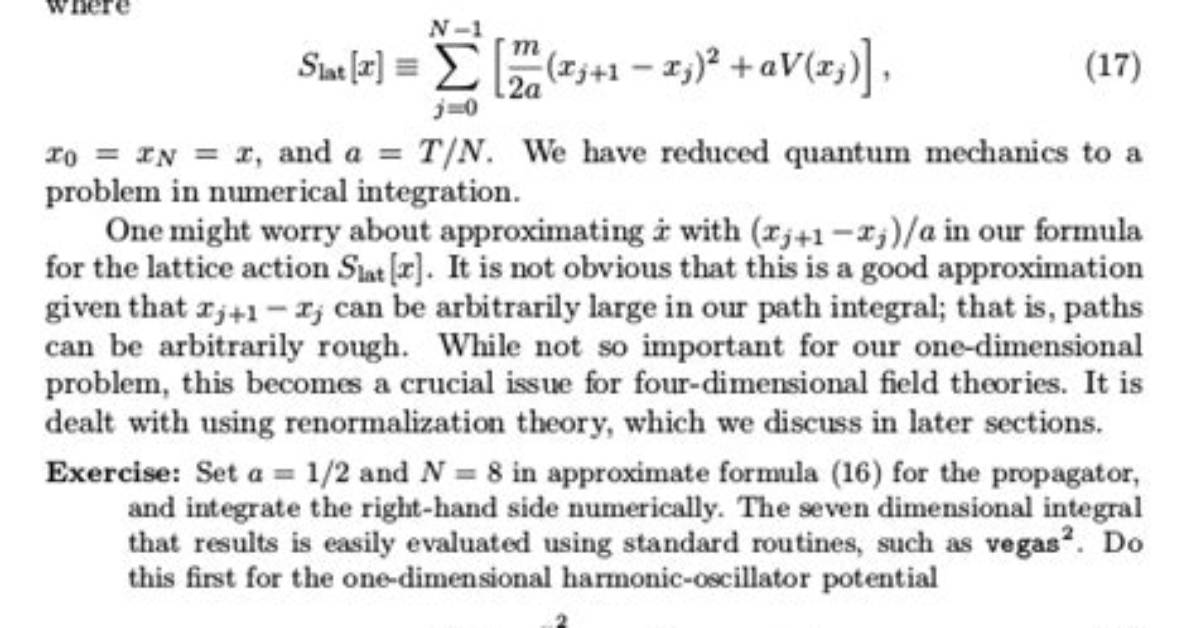 Sympy Summation with Indexed Variable