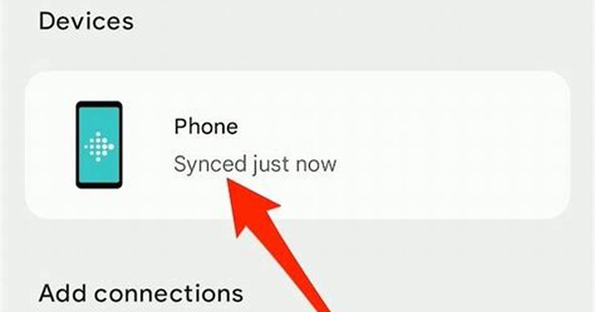 Sync Fitbit to Iphone - How to Discuss
