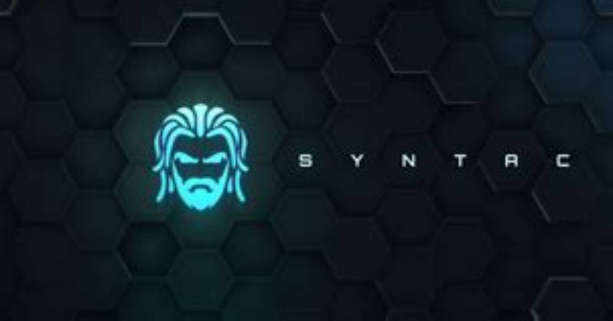 Syntac Net Worth