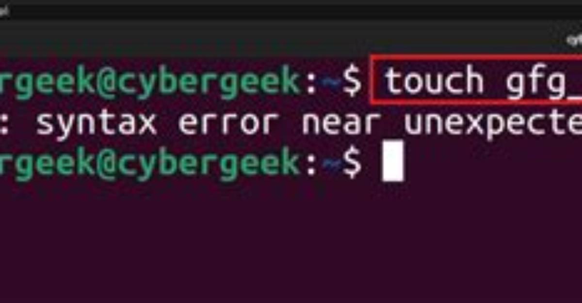 Syntax Error Near Unexpected Token '(' When Initializing Main [Closed]