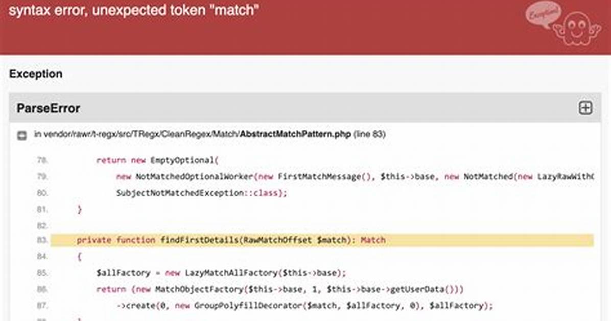 Syntax Error, Unexpected ',', Expecting ')'