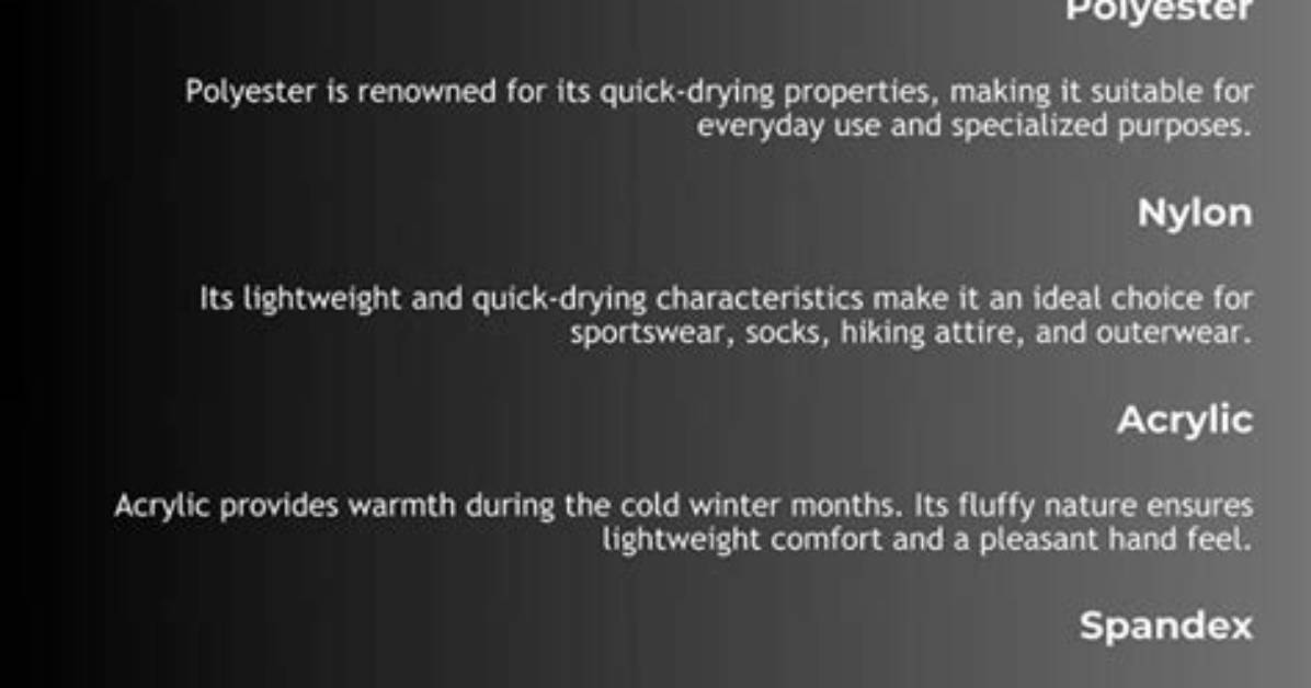 Synthetic Fabric: Figgerits Answer + Phrase