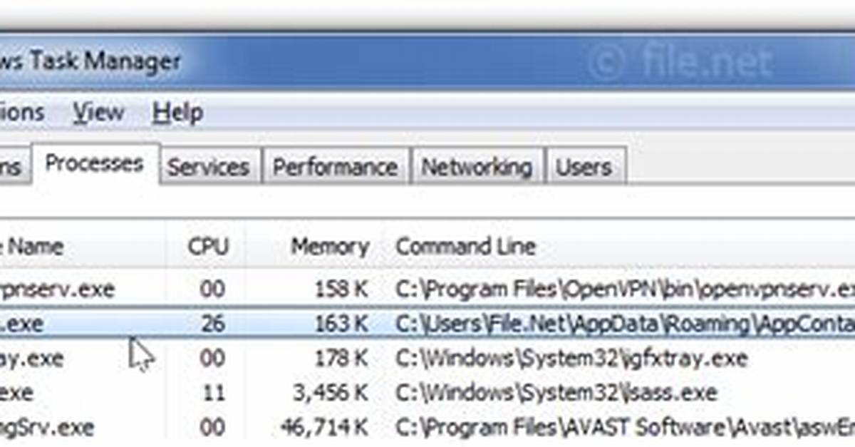 Sysclc. Exe File. How to Remove Sysclc. Exe?
