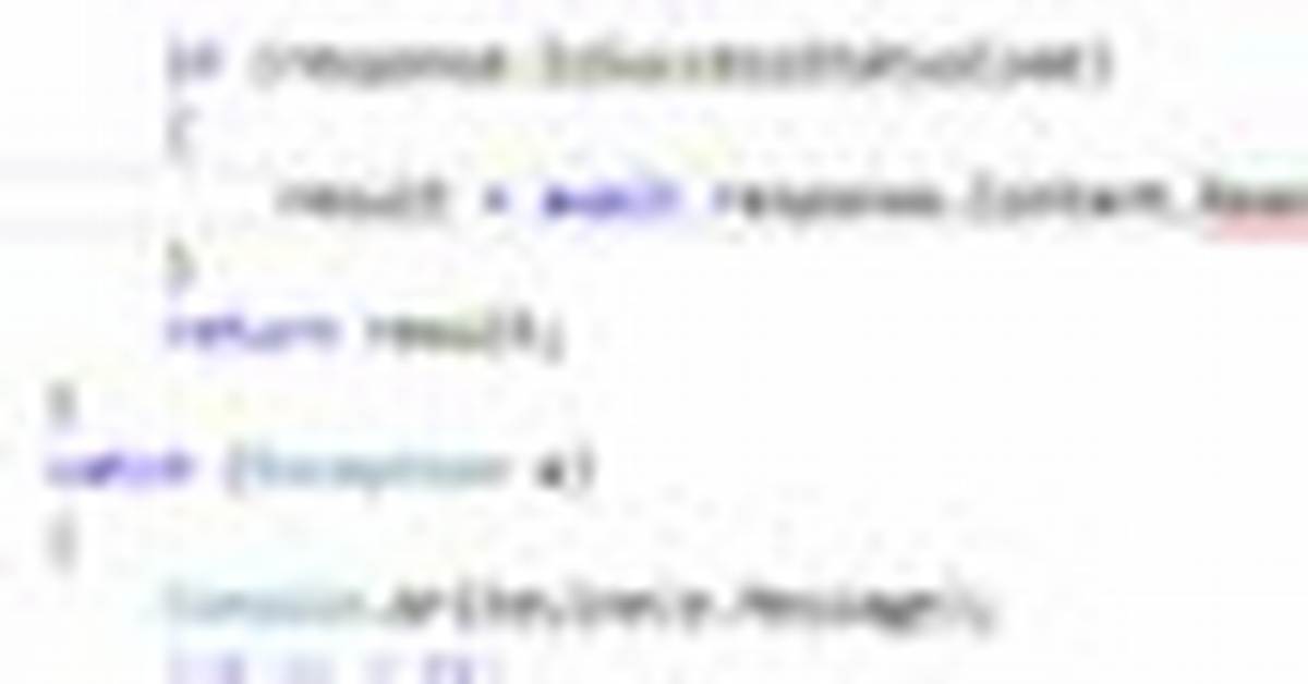 'System. Net. Http. Httpcontent' Does Not Contain a Definition for 'Readasasync' and No Extension Method