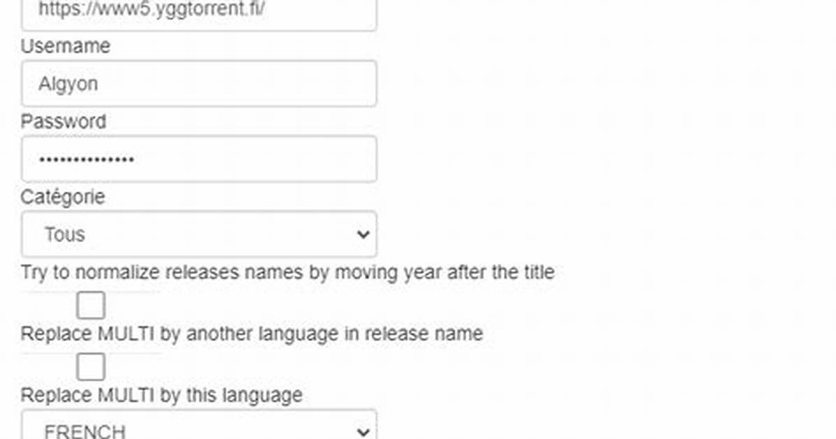 System. Net. Http. Httprequestexception: Cannot Assign Requested Address - Error While Communicating Between 2. Net Core Web Apps in Localhost