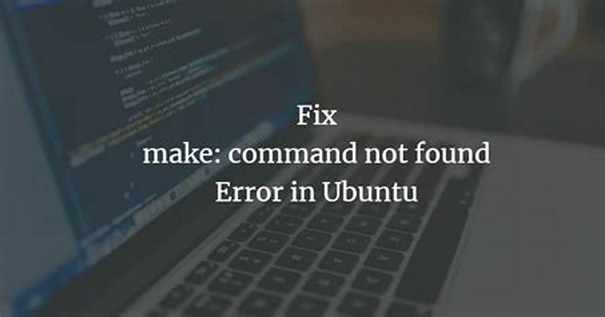 Systemctl: Command Not Found on Ubuntu 16.04