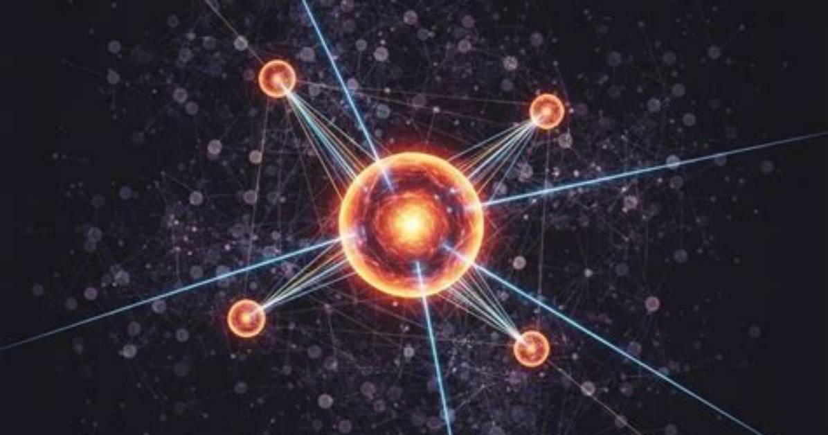 Systemctl Isolate - What's the Reasoning Behind the Word "Isolate"?