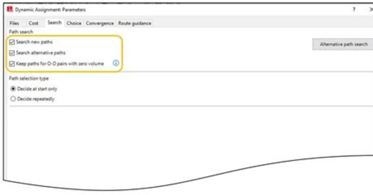 Systemctl Set-Property Assignment Parameters