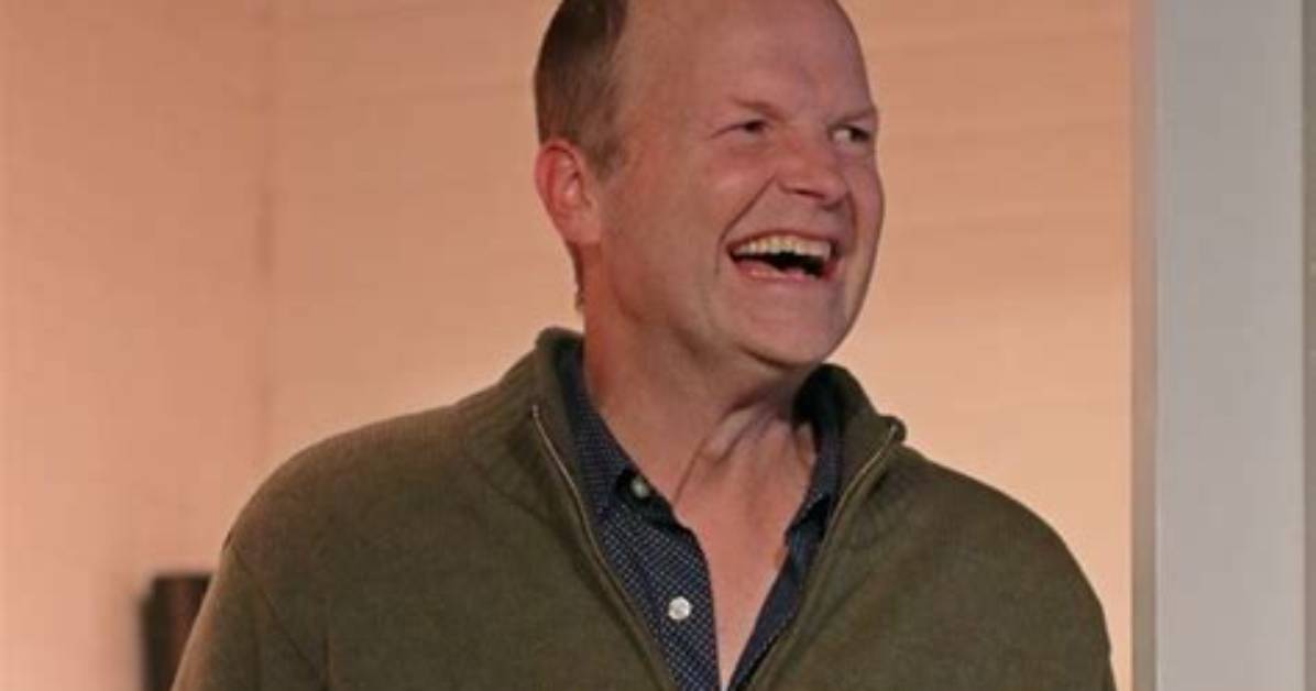 T. J. Jagodowski Net Worth