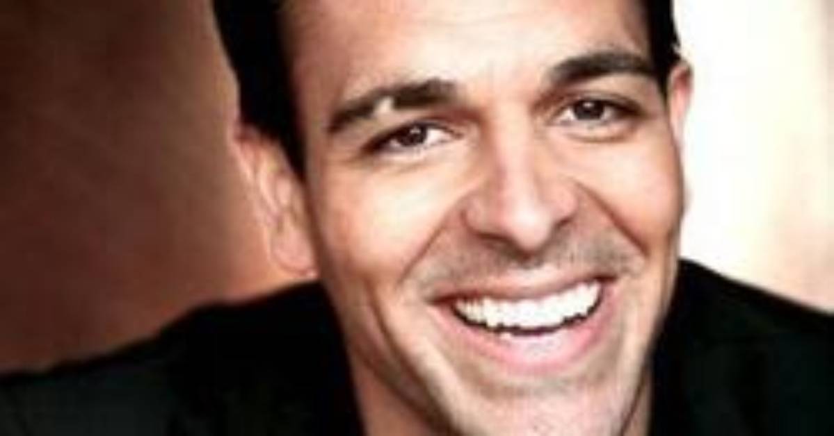 T. J. Ramini Net Worth