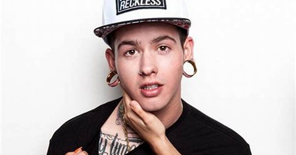 T Mills Net Worth