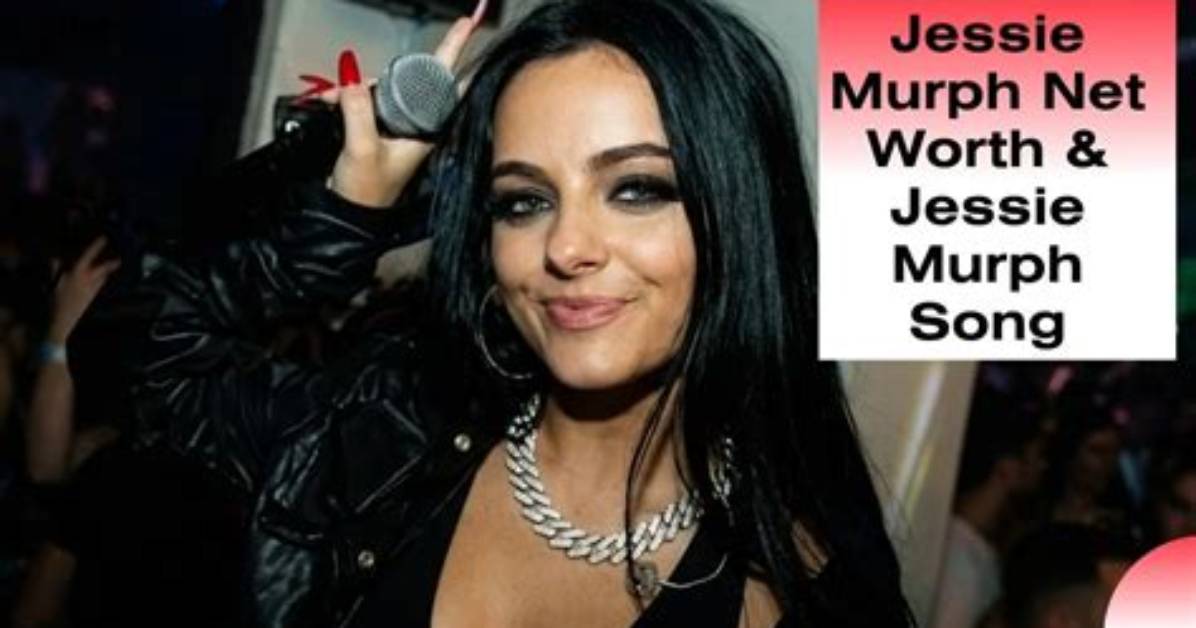 T. Murph Net Worth