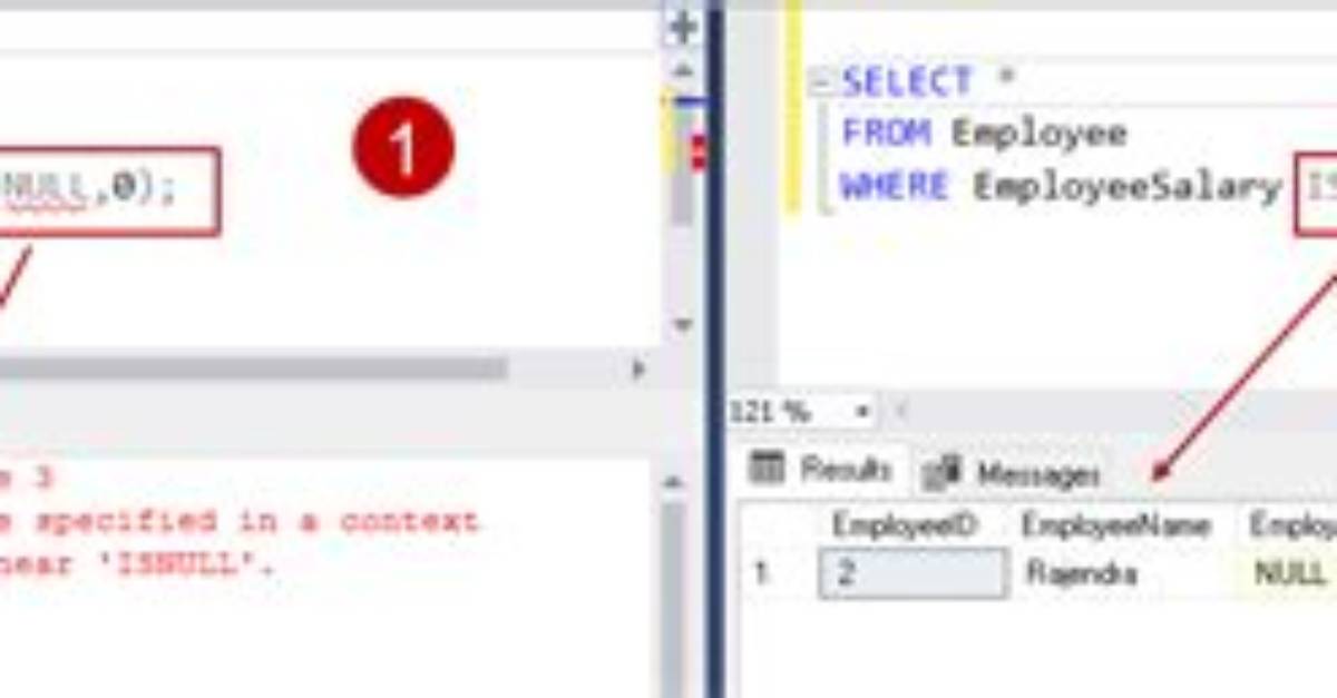 T-Sql: Best Way to Replace Null with Most Recent Non-Null Value?
