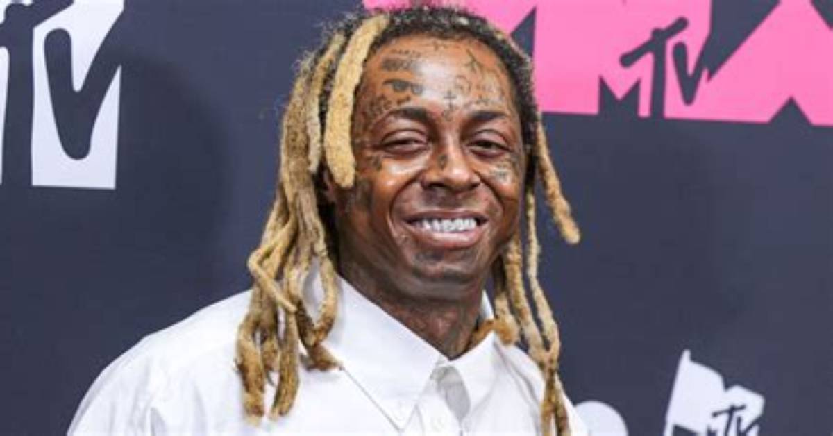 T-Wayne Net Worth 2024
